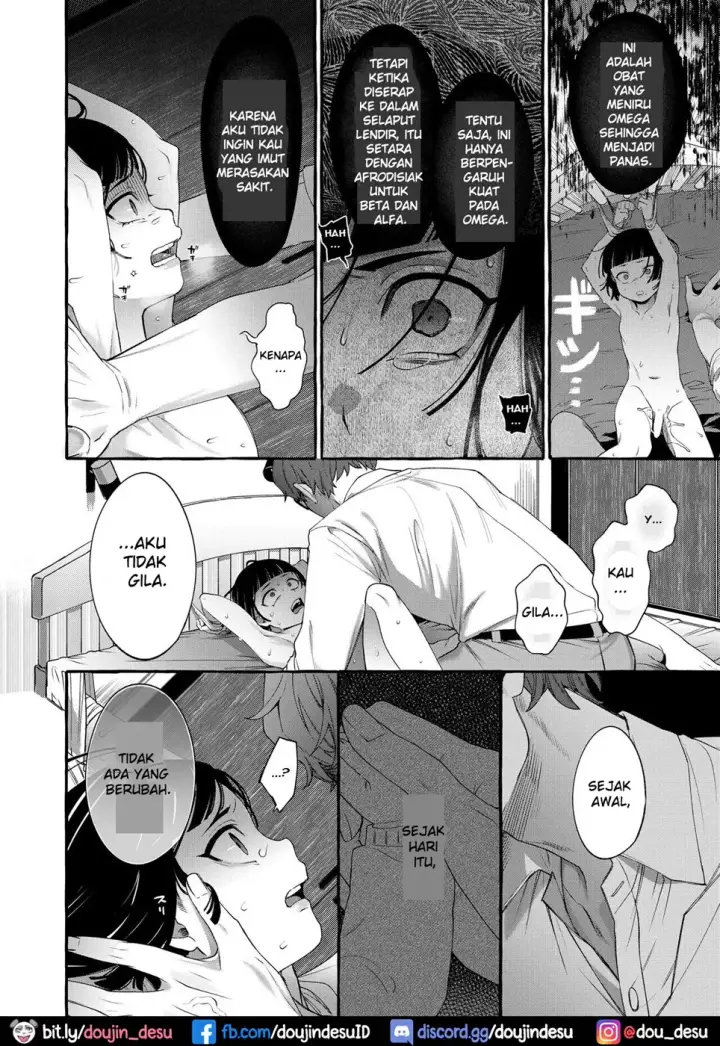 image-komik-alpha-no-kimi-o-omega-ni-tsukurikaeru-chapter-01-end-24/51