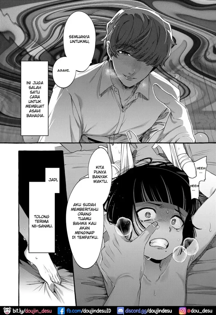 image-komik-alpha-no-kimi-o-omega-ni-tsukurikaeru-chapter-01-end-25/51
