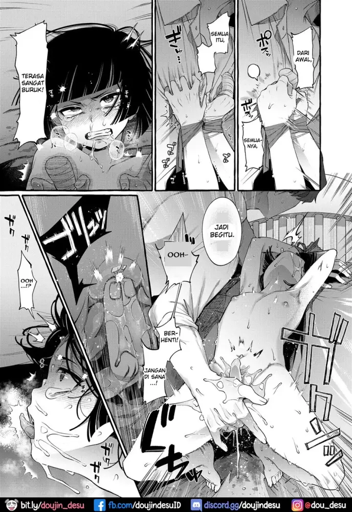 image-komik-alpha-no-kimi-o-omega-ni-tsukurikaeru-chapter-01-end-27/51