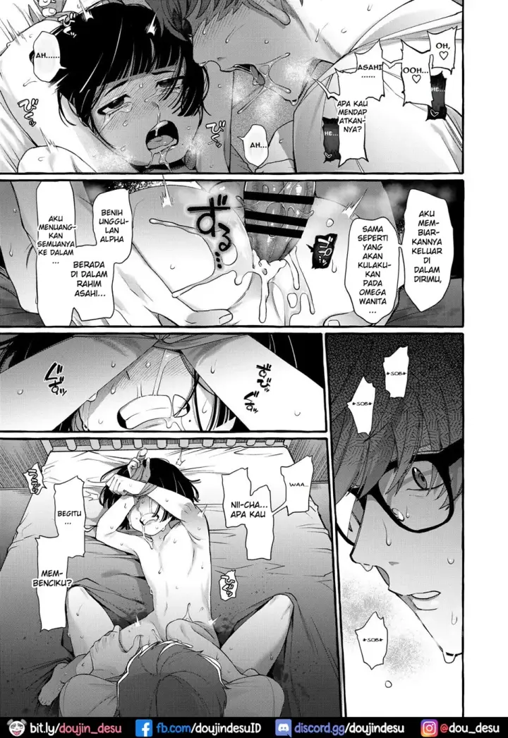 image-komik-alpha-no-kimi-o-omega-ni-tsukurikaeru-chapter-01-end-35/51