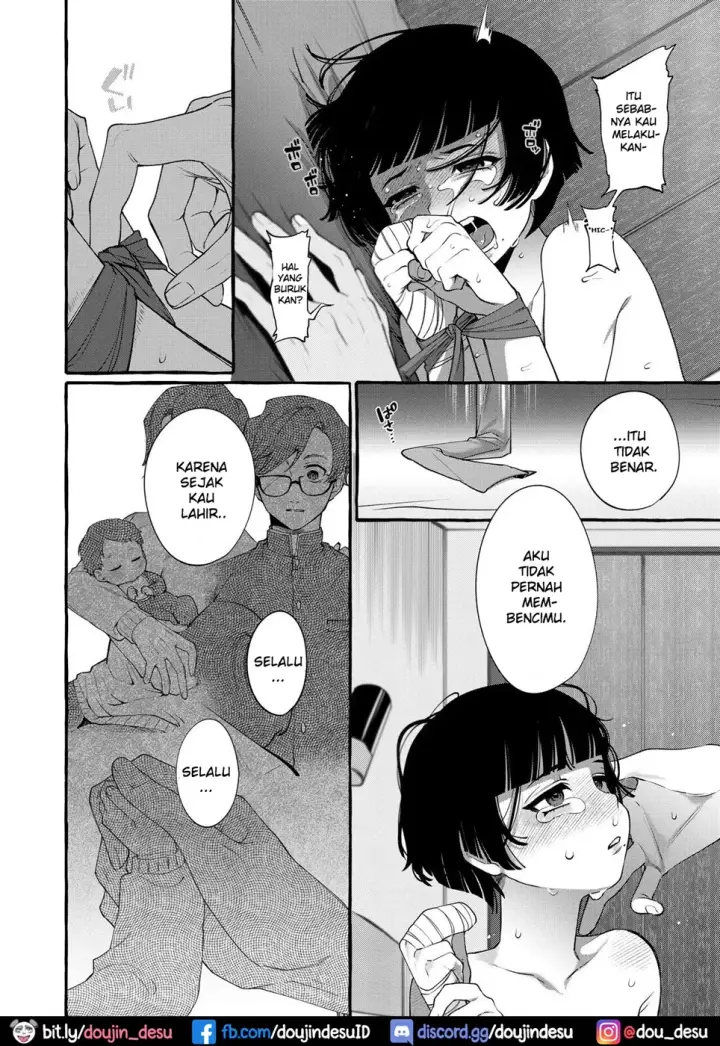 image-komik-alpha-no-kimi-o-omega-ni-tsukurikaeru-chapter-01-end-36/51