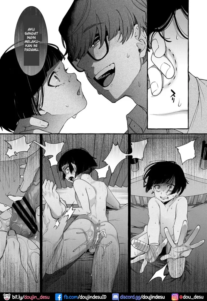 image-komik-alpha-no-kimi-o-omega-ni-tsukurikaeru-chapter-01-end-37/51