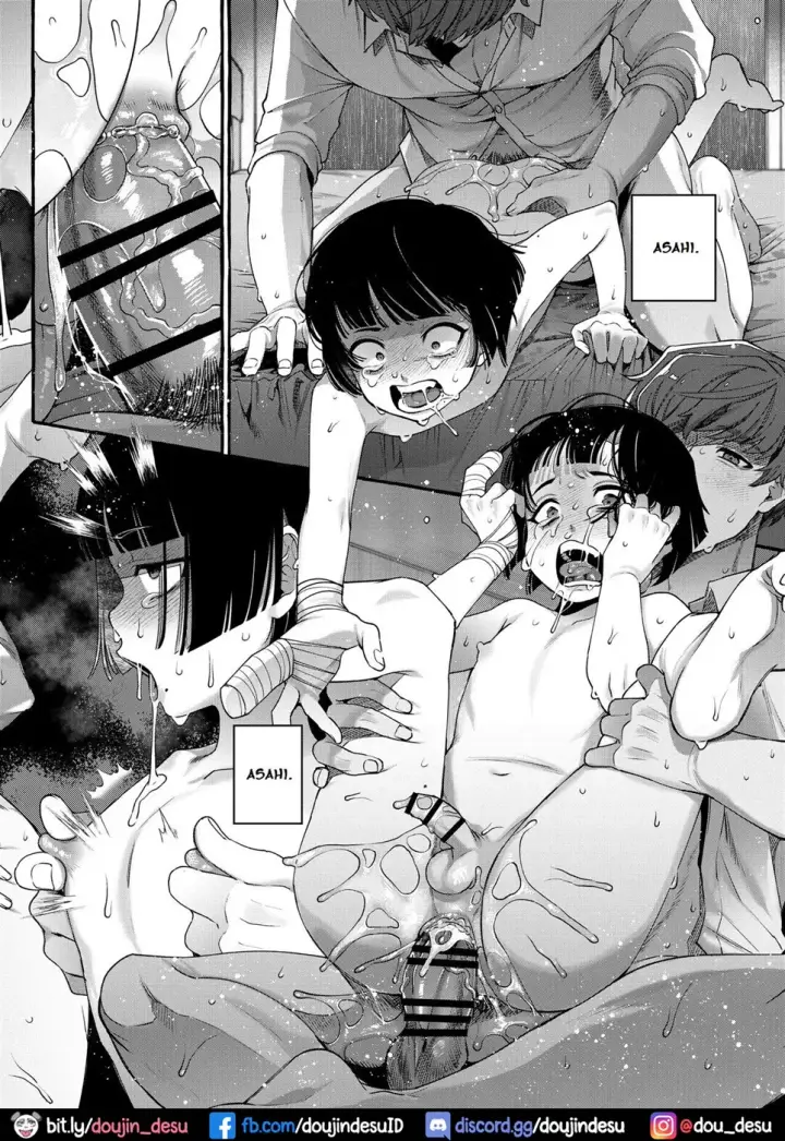 image-komik-alpha-no-kimi-o-omega-ni-tsukurikaeru-chapter-01-end-38/51