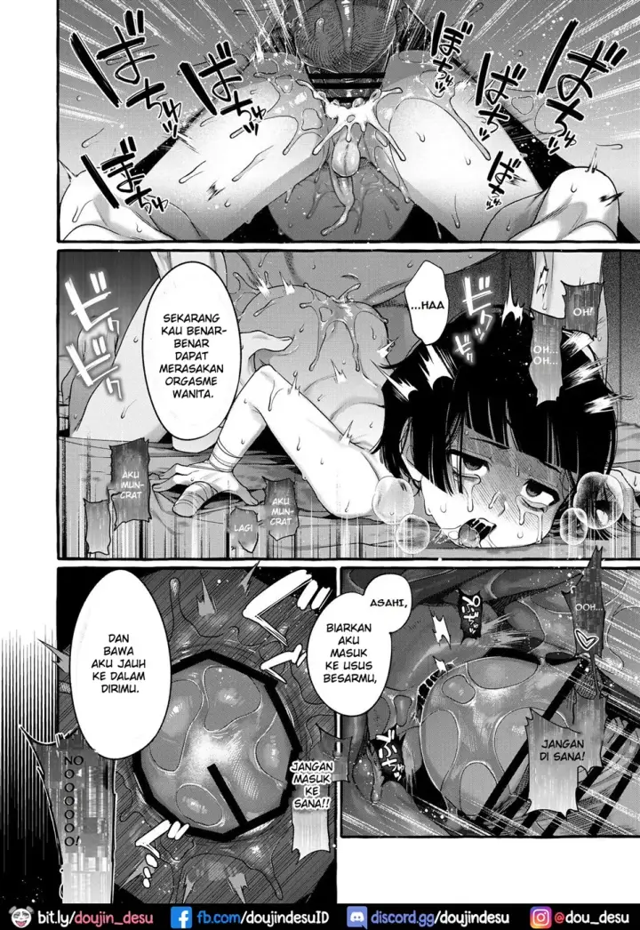 image-komik-alpha-no-kimi-o-omega-ni-tsukurikaeru-chapter-01-end-40/51