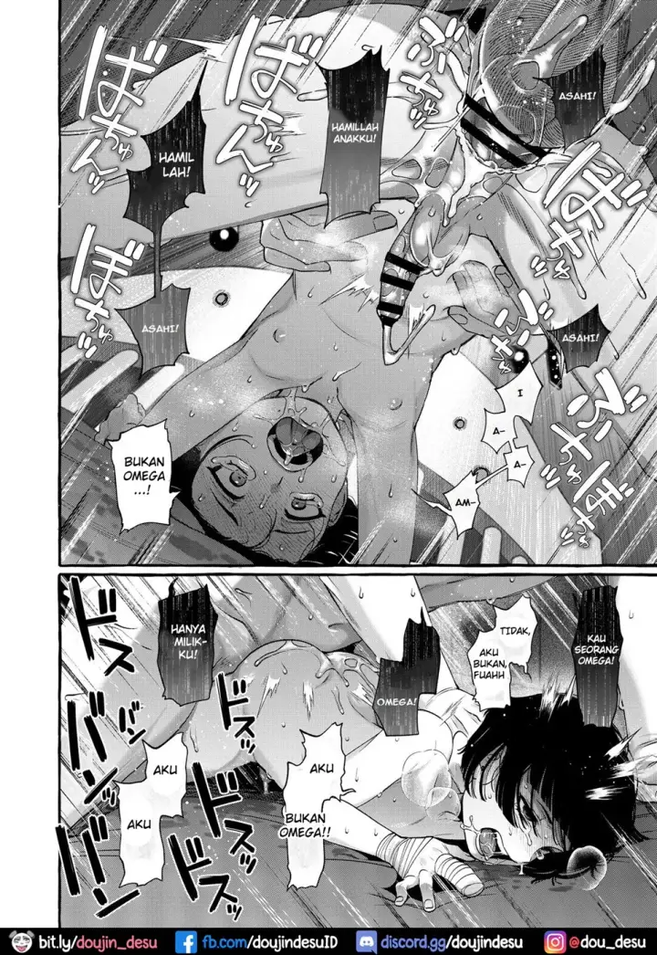 image-komik-alpha-no-kimi-o-omega-ni-tsukurikaeru-chapter-01-end-42/51