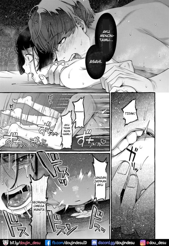 image-komik-alpha-no-kimi-o-omega-ni-tsukurikaeru-chapter-01-end-43/51