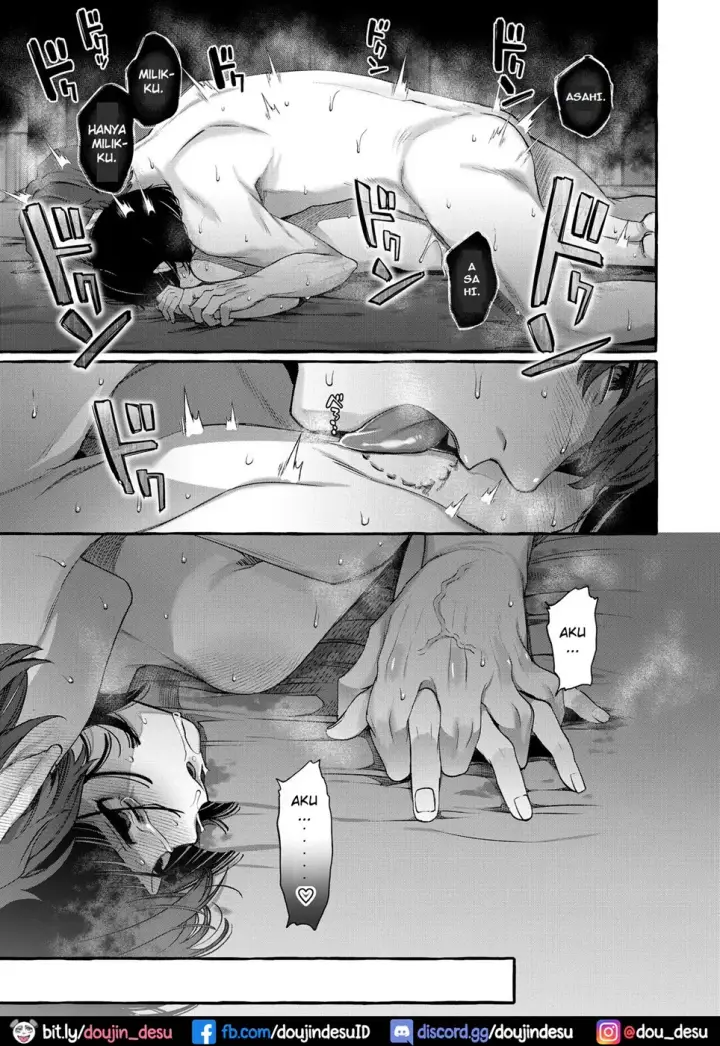 image-komik-alpha-no-kimi-o-omega-ni-tsukurikaeru-chapter-01-end-45/51