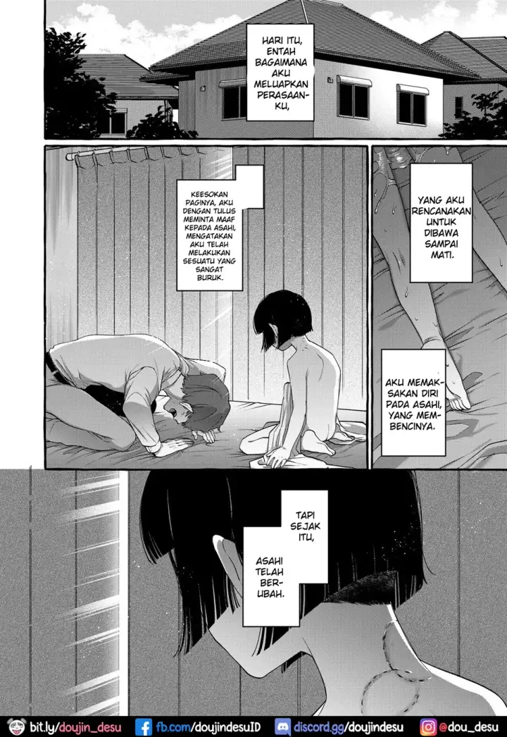image-komik-alpha-no-kimi-o-omega-ni-tsukurikaeru-chapter-01-end-46/51