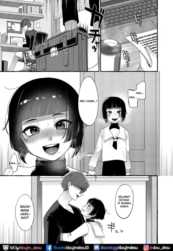 image-komik-alpha-no-kimi-o-omega-ni-tsukurikaeru-chapter-01-end-47/51