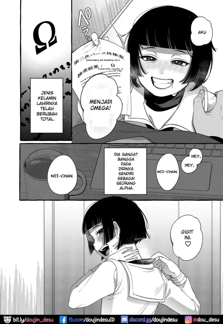 image-komik-alpha-no-kimi-o-omega-ni-tsukurikaeru-chapter-01-end-48/51