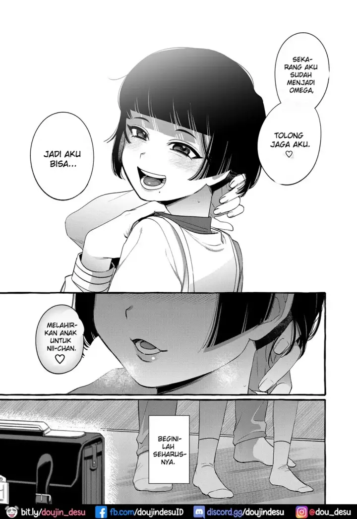 image-komik-alpha-no-kimi-o-omega-ni-tsukurikaeru-chapter-01-end-49/51