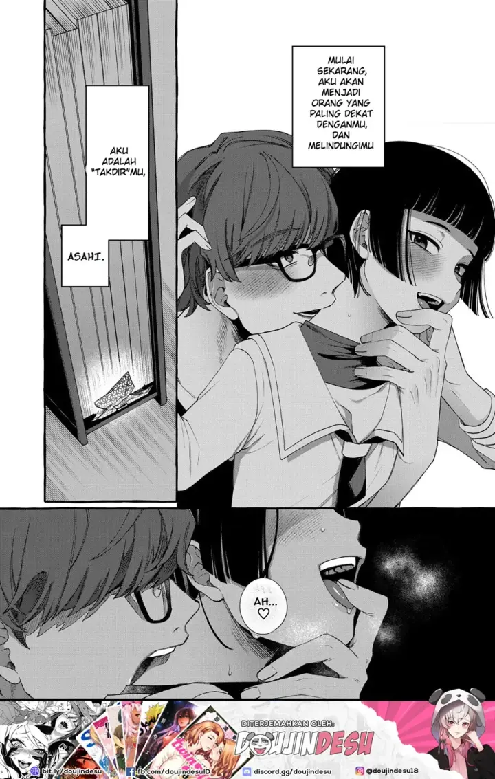 image-komik-alpha-no-kimi-o-omega-ni-tsukurikaeru-chapter-01-end-50/51