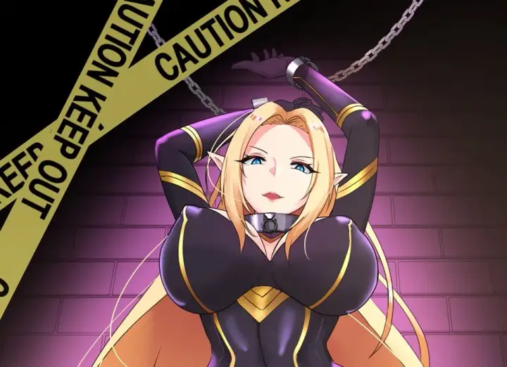 image-komik-alpha-wa-maketa-chapter-01-end-2/36