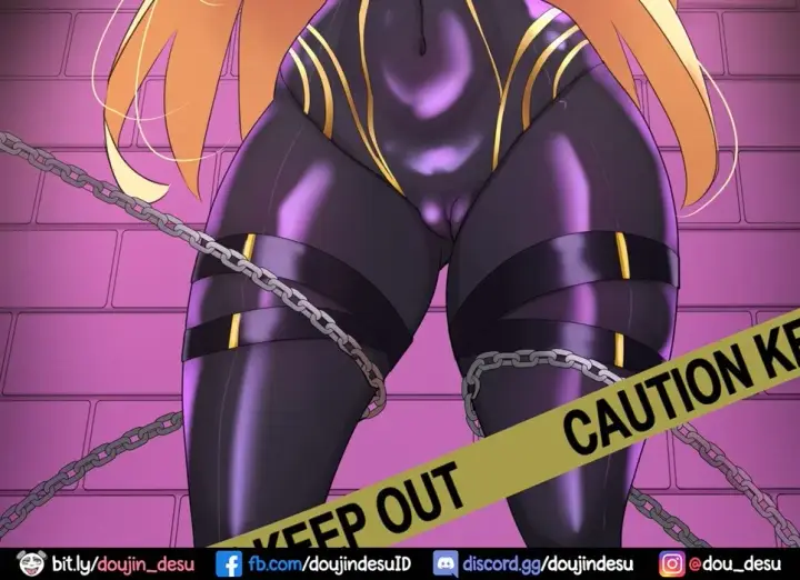 image-komik-alpha-wa-maketa-chapter-01-end-3/36