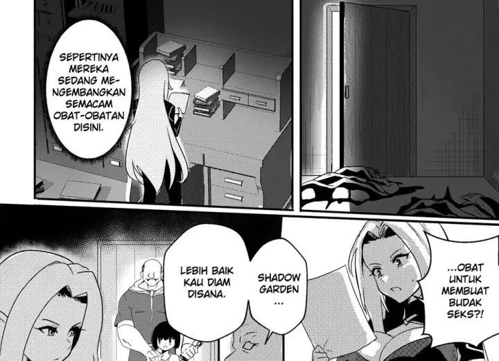 image-komik-alpha-wa-maketa-chapter-01-end-6/36