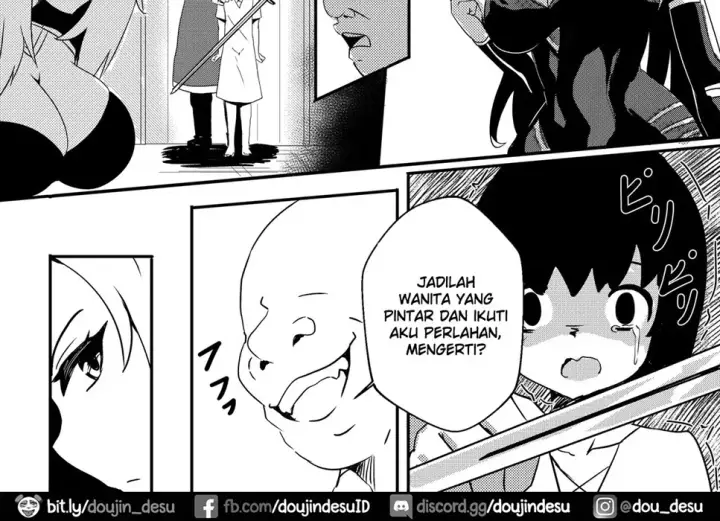 image-komik-alpha-wa-maketa-chapter-01-end-7/36