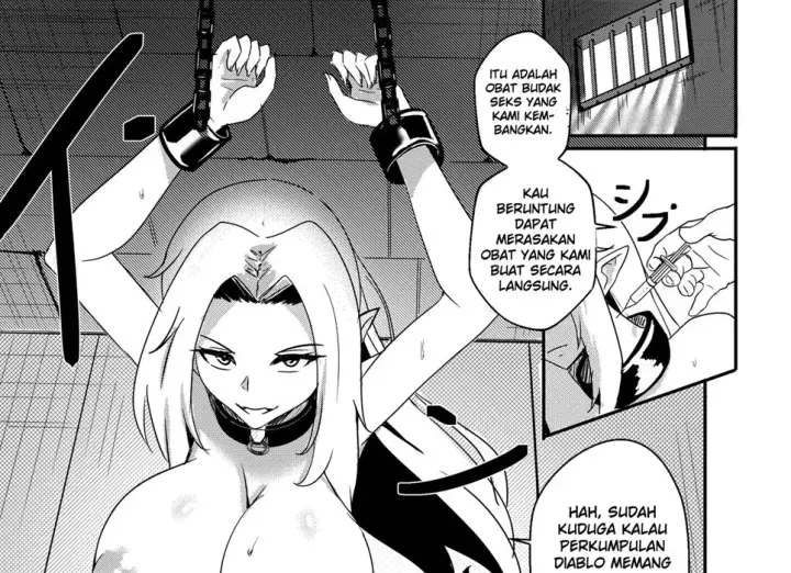image-komik-alpha-wa-maketa-chapter-01-end-8/36