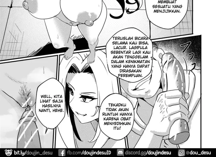 image-komik-alpha-wa-maketa-chapter-01-end-9/36