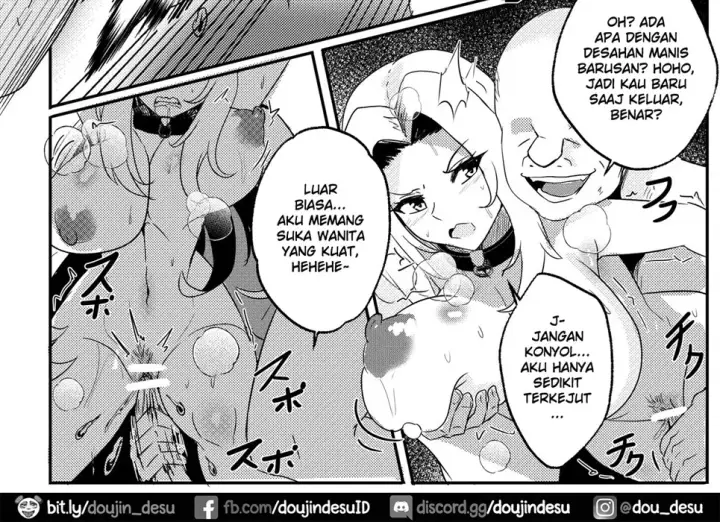 image-komik-alpha-wa-maketa-chapter-01-end-11/36