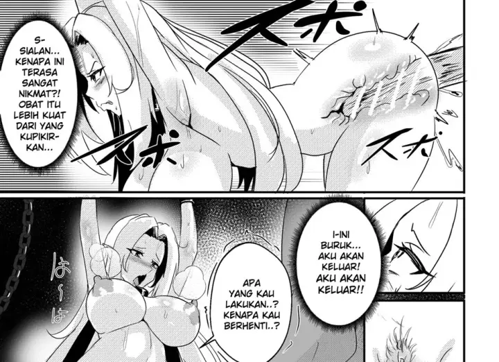 image-komik-alpha-wa-maketa-chapter-01-end-12/36