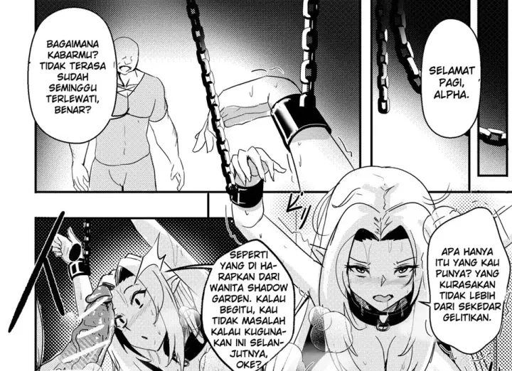 image-komik-alpha-wa-maketa-chapter-01-end-14/36