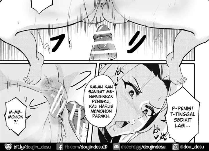 image-komik-alpha-wa-maketa-chapter-01-end-17/36