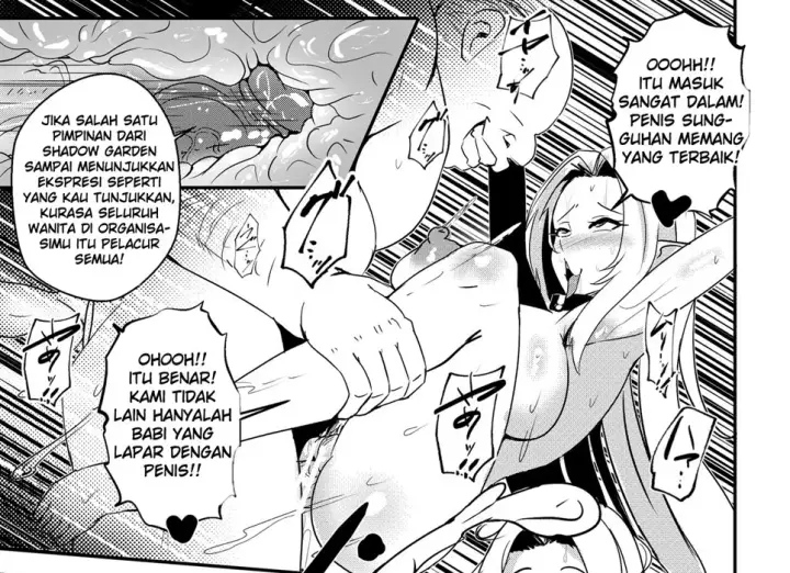 image-komik-alpha-wa-maketa-chapter-01-end-20/36