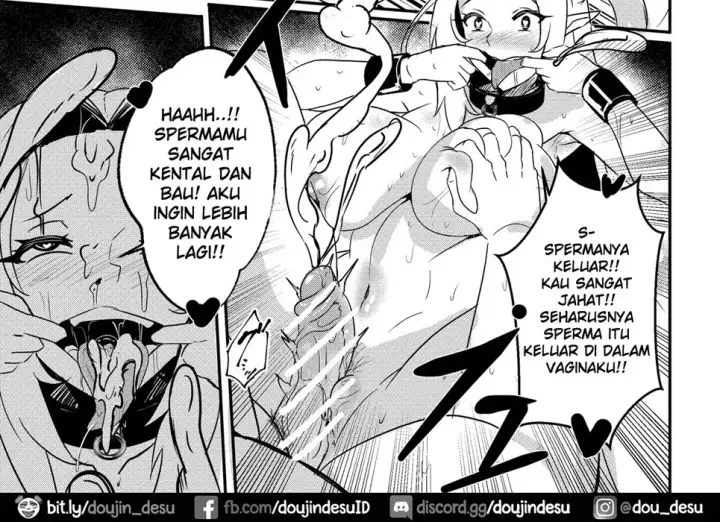 image-komik-alpha-wa-maketa-chapter-01-end-21/36