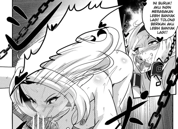 image-komik-alpha-wa-maketa-chapter-01-end-22/36