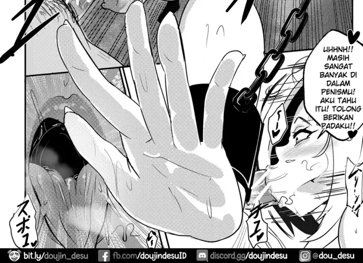 image-komik-alpha-wa-maketa-chapter-01-end-23/36