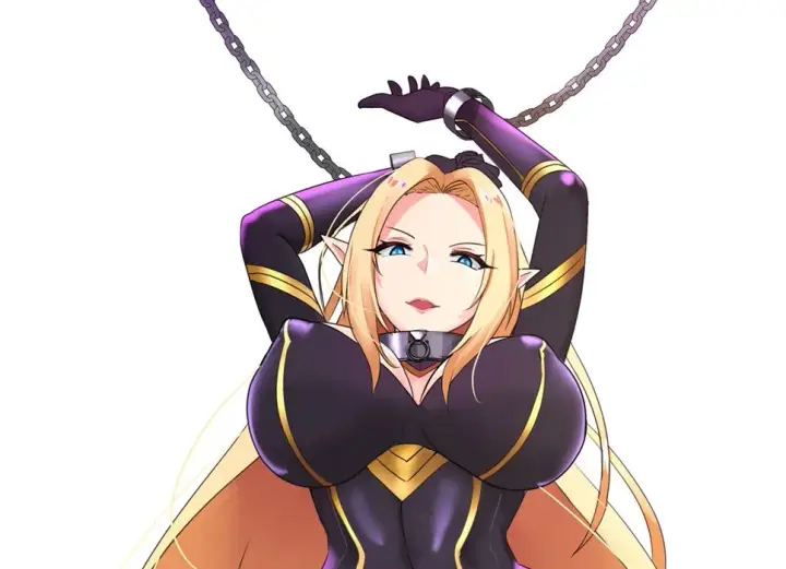 image-komik-alpha-wa-maketa-chapter-01-end-32/36