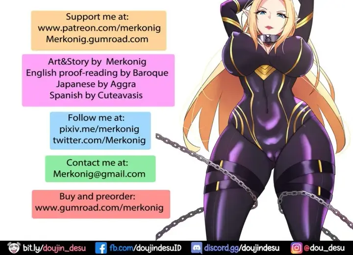 image-komik-alpha-wa-maketa-chapter-01-end-35/36