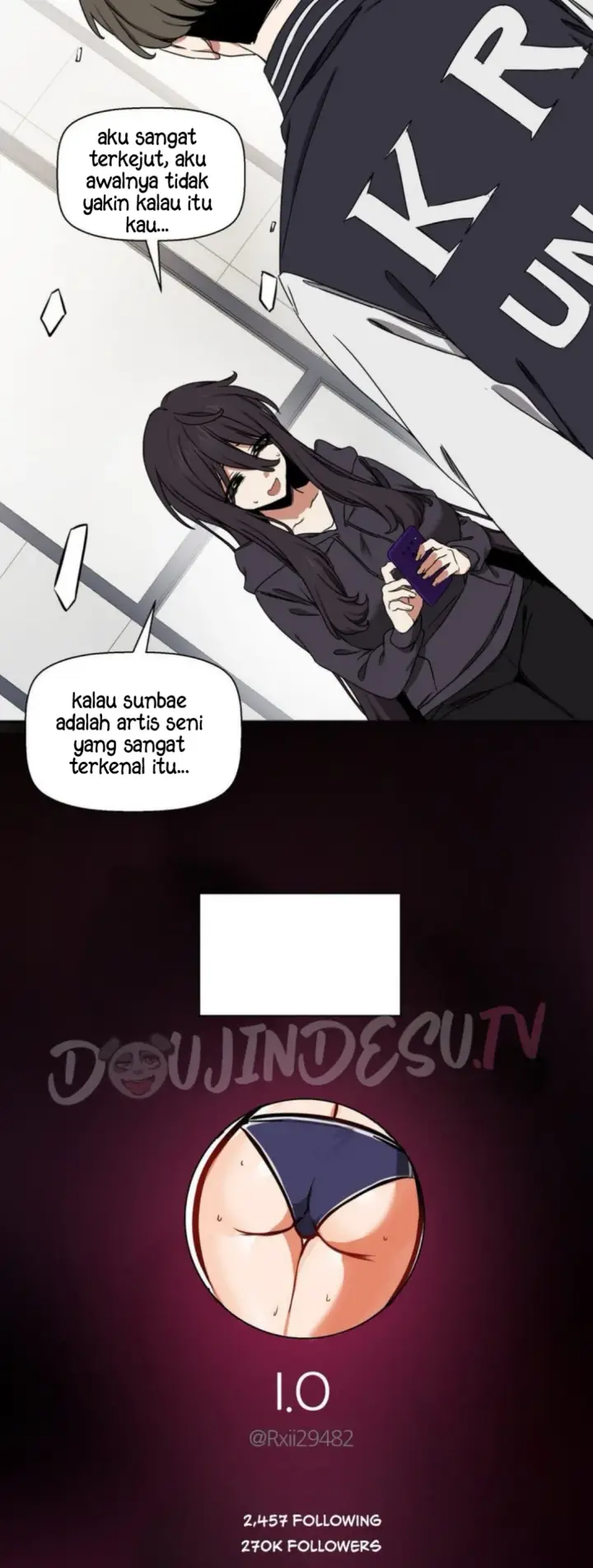 image-komik-alt-account-trap-chapter-01-8/40