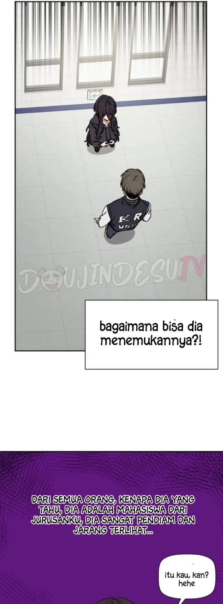 image-komik-alt-account-trap-chapter-01-10/40