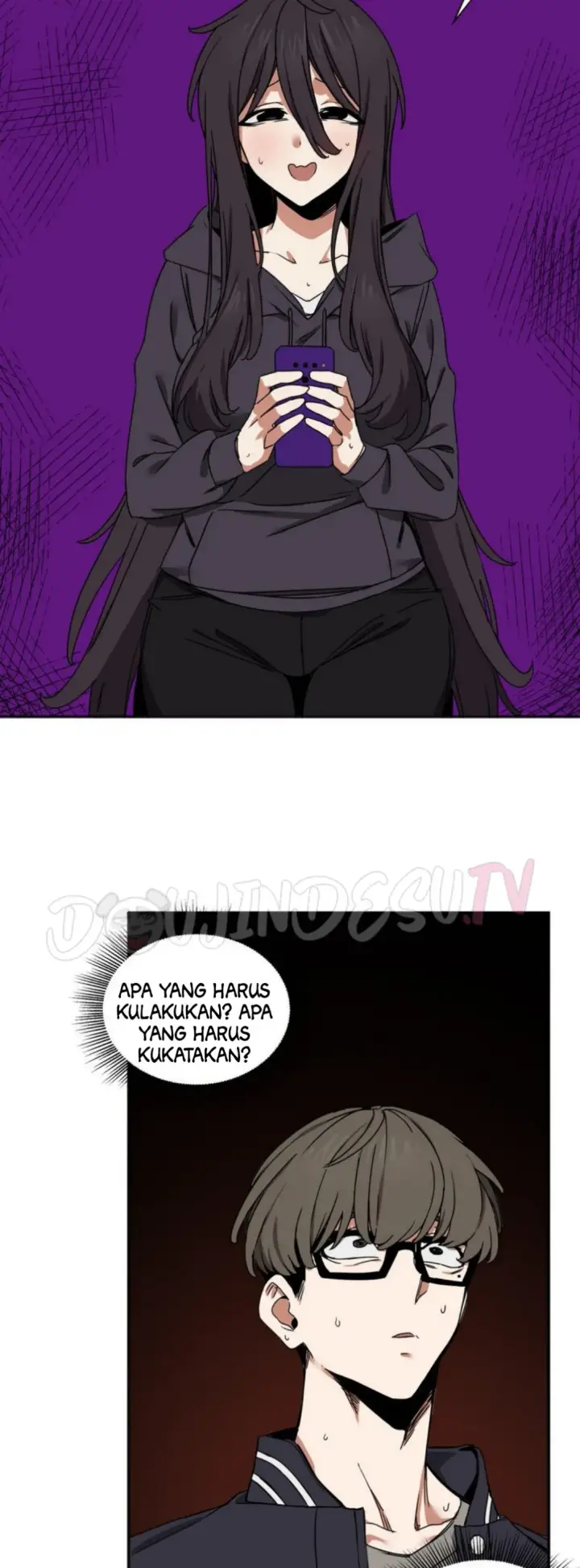 image-komik-alt-account-trap-chapter-01-11/40