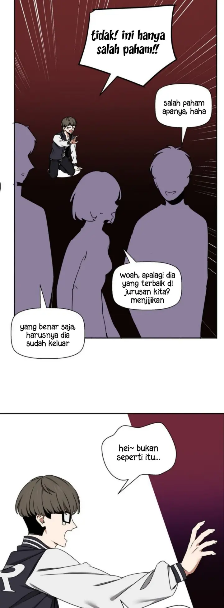 image-komik-alt-account-trap-chapter-01-13/40