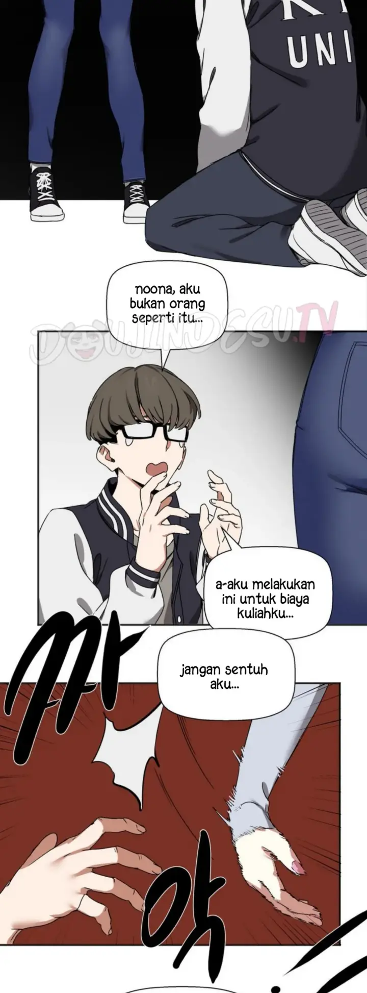 image-komik-alt-account-trap-chapter-01-15/40