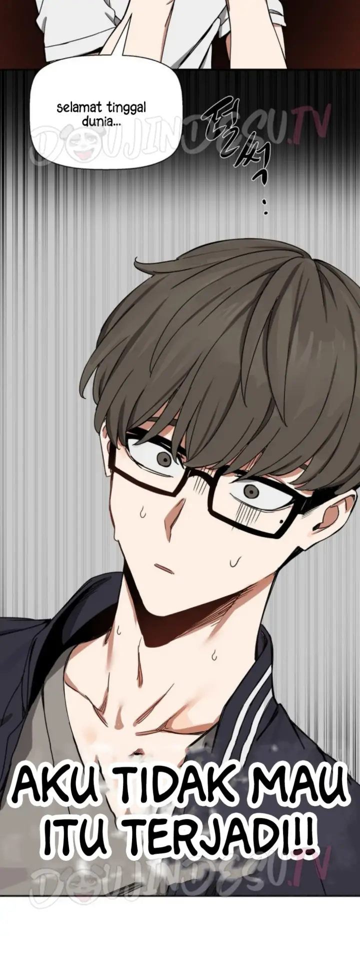 image-komik-alt-account-trap-chapter-01-19/40