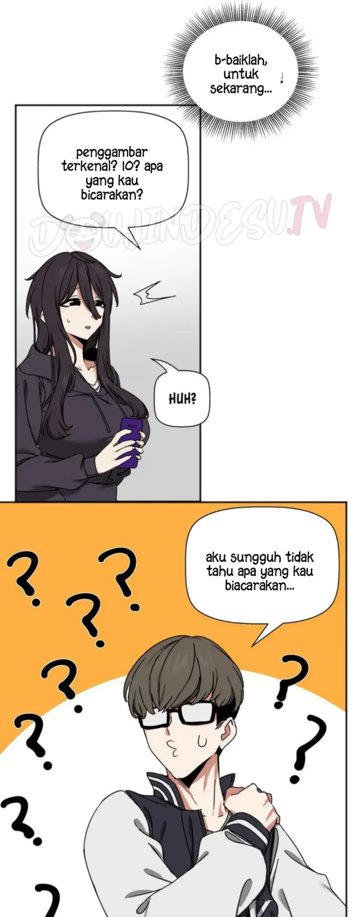 image-komik-alt-account-trap-chapter-01-20/40