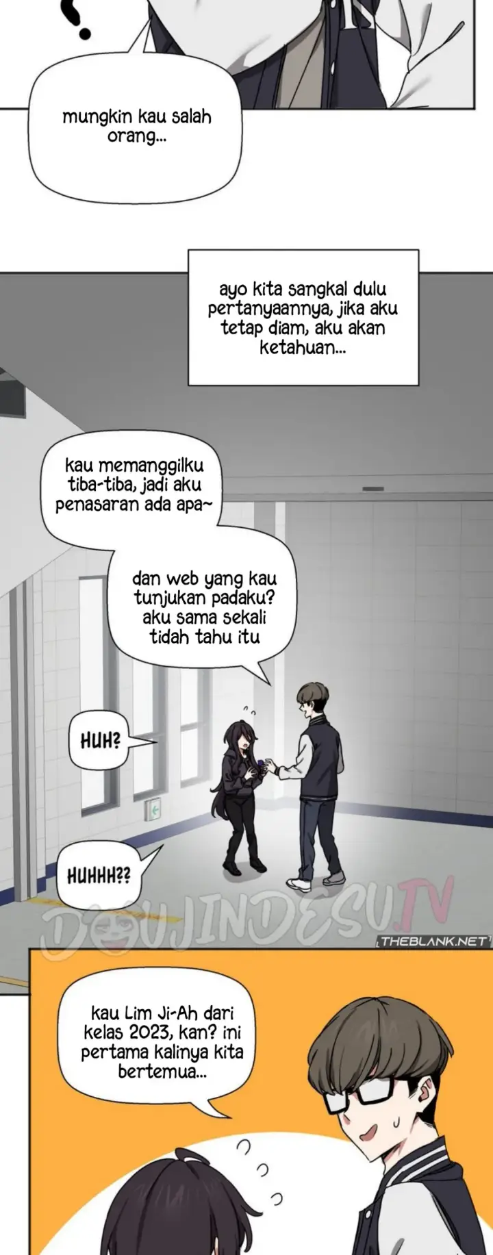 image-komik-alt-account-trap-chapter-01-21/40