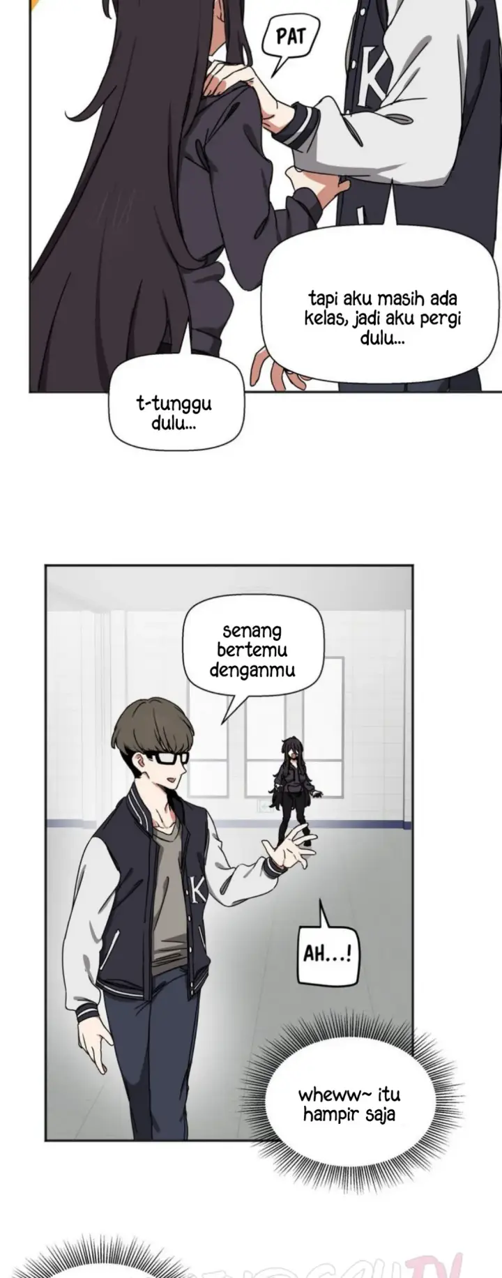 image-komik-alt-account-trap-chapter-01-22/40