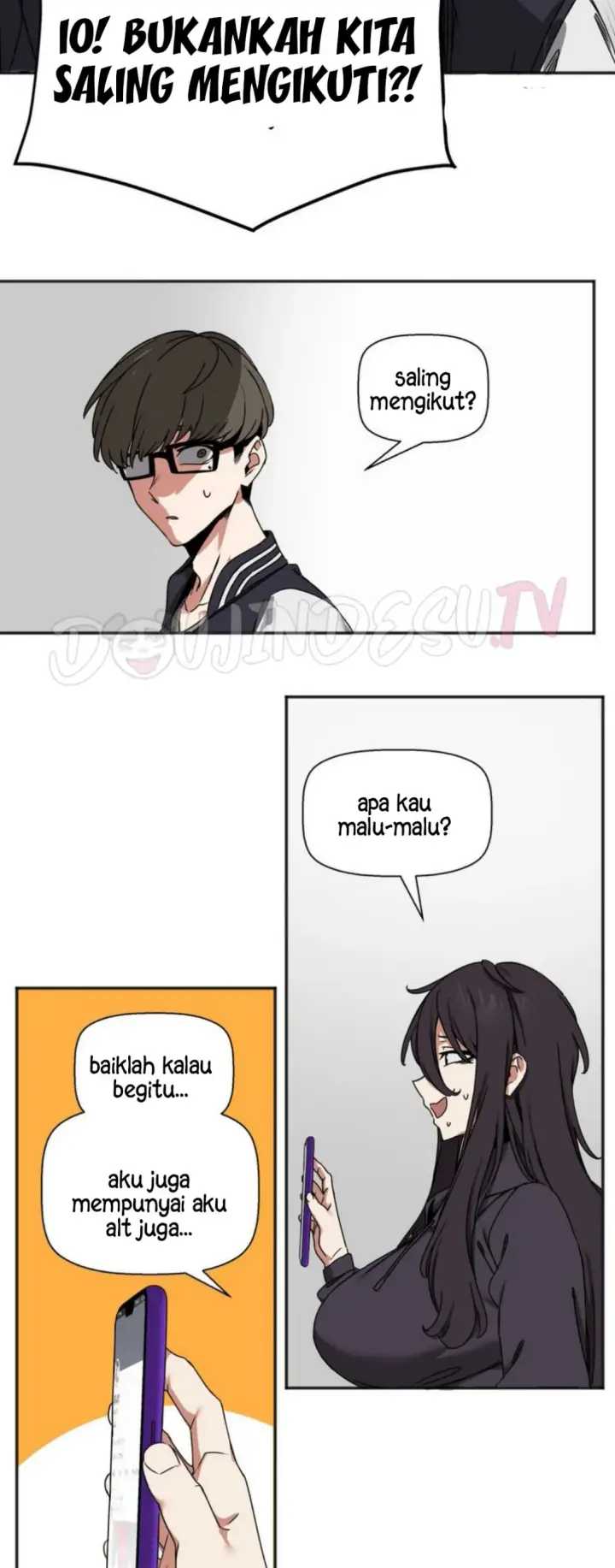 image-komik-alt-account-trap-chapter-01-24/40