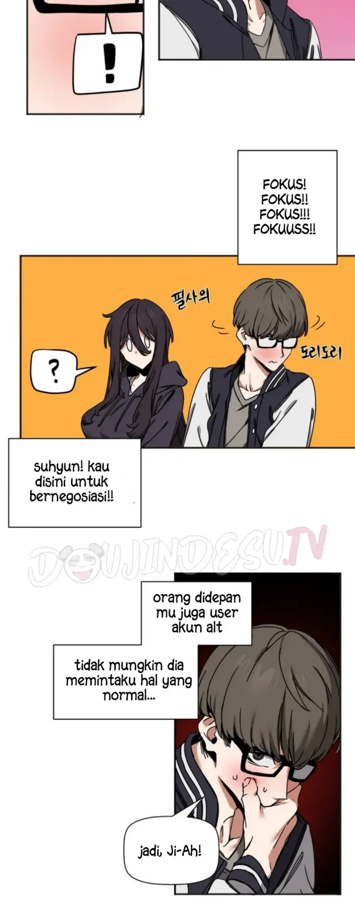 image-komik-alt-account-trap-chapter-01-35/40