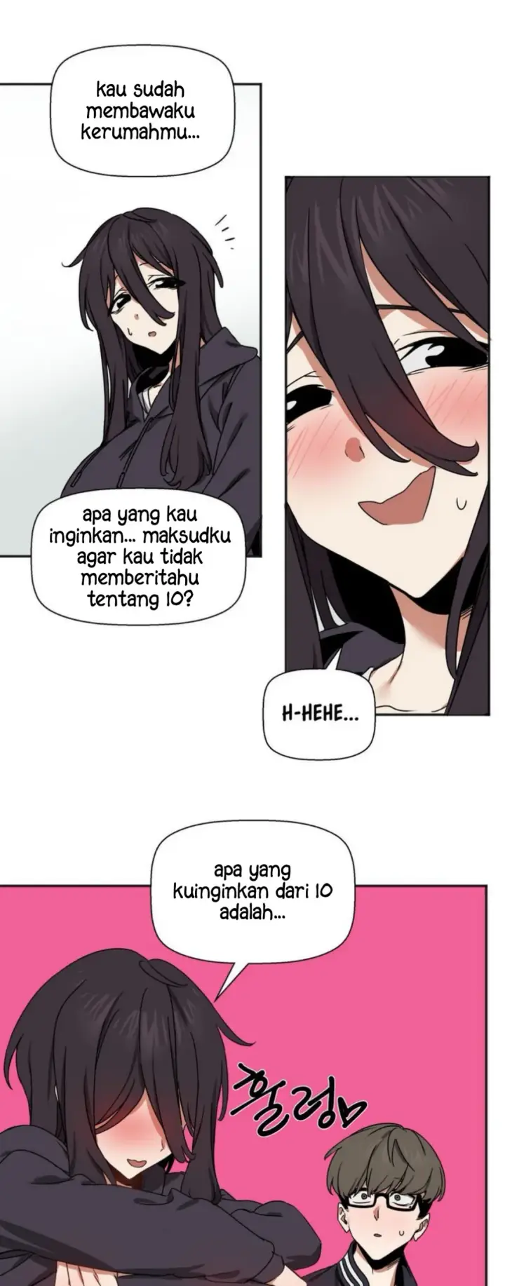 image-komik-alt-account-trap-chapter-01-36/40