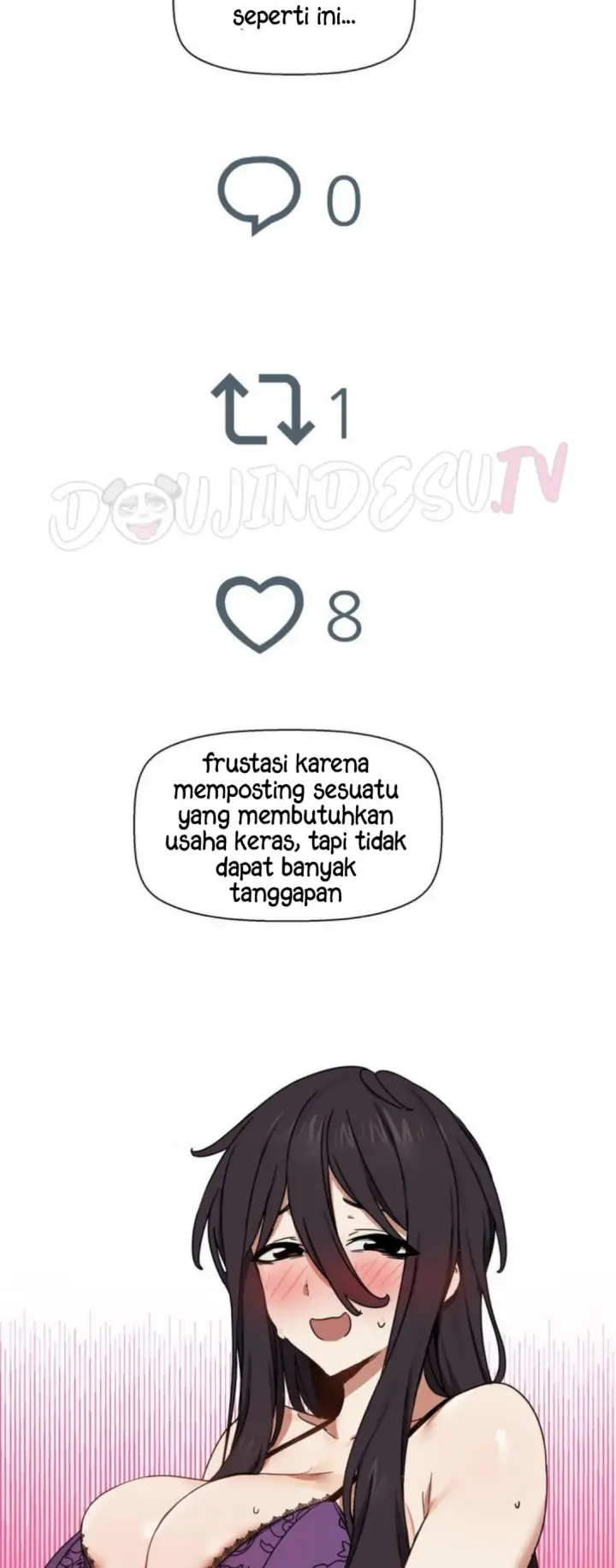 image-komik-alt-account-trap-chapter-01-38/40