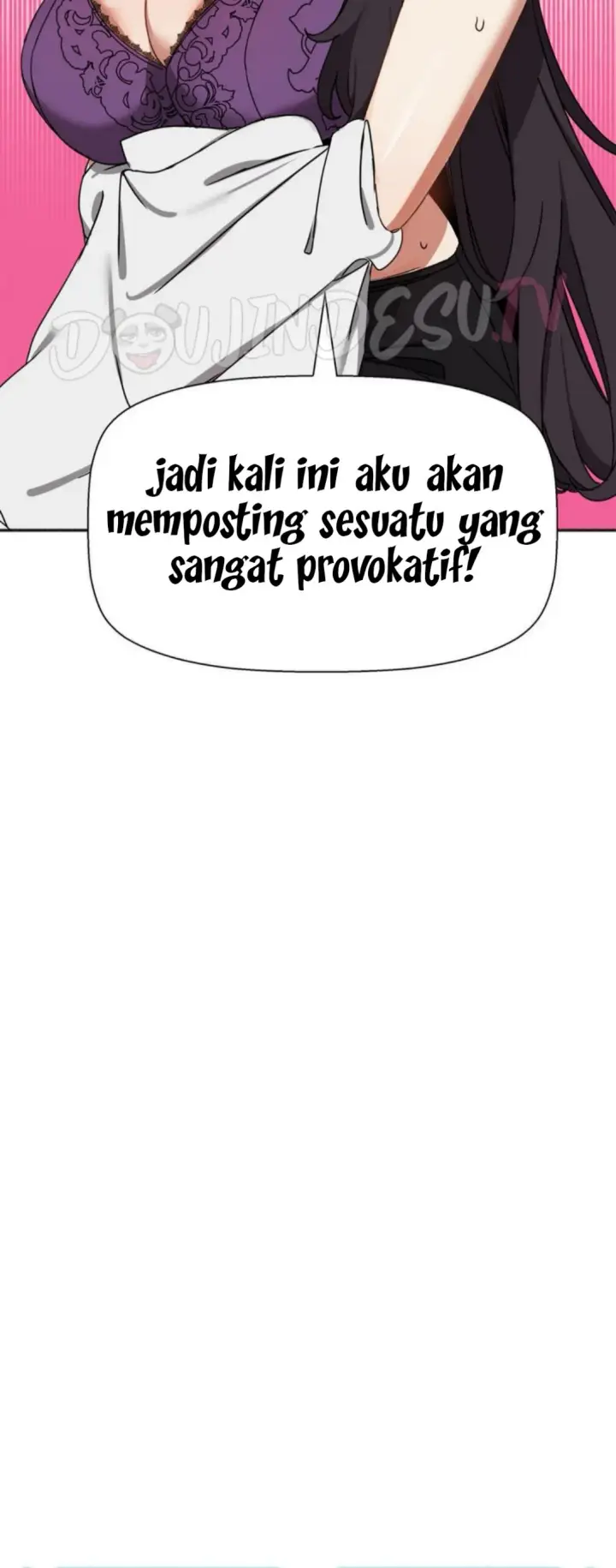 image-komik-alt-account-trap-chapter-01-39/40