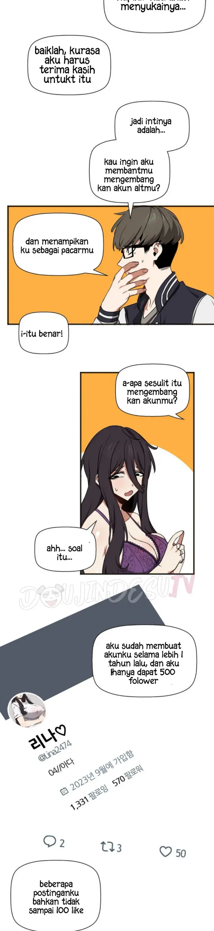 image-komik-alt-account-trap-chapter-02-4/30