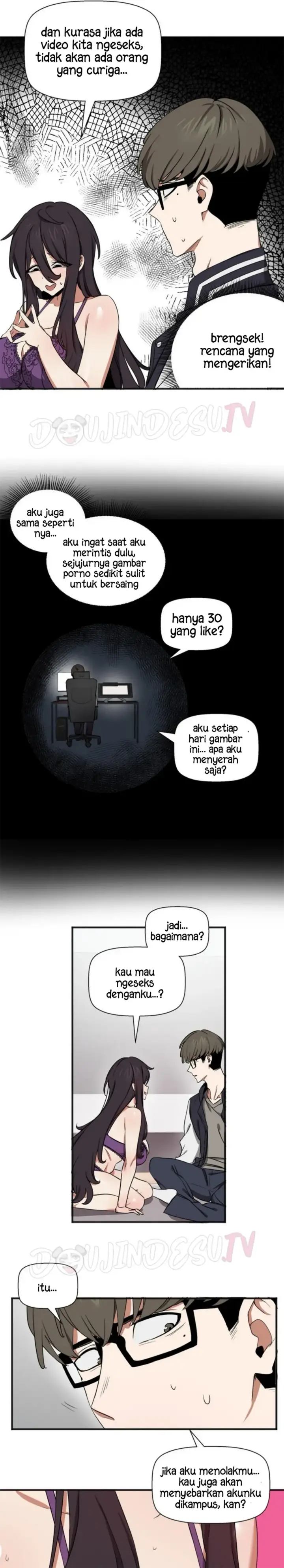 image-komik-alt-account-trap-chapter-02-6/30