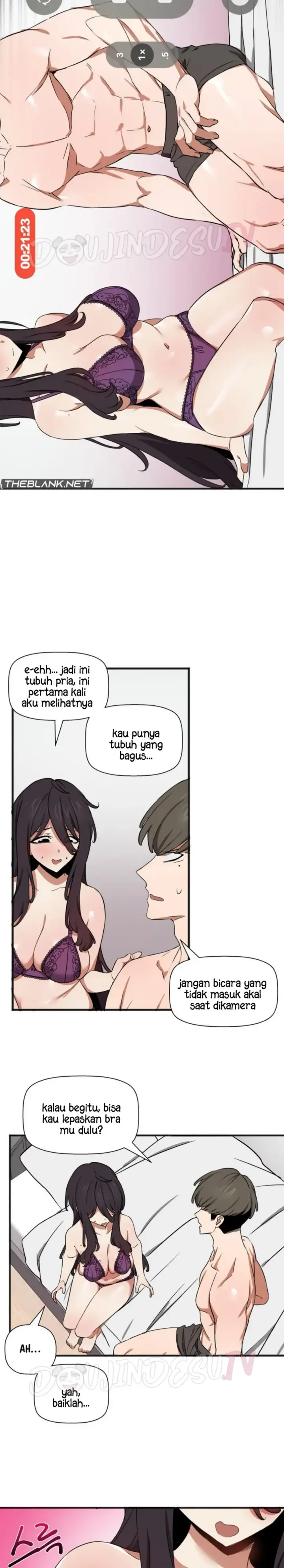 image-komik-alt-account-trap-chapter-02-10/30