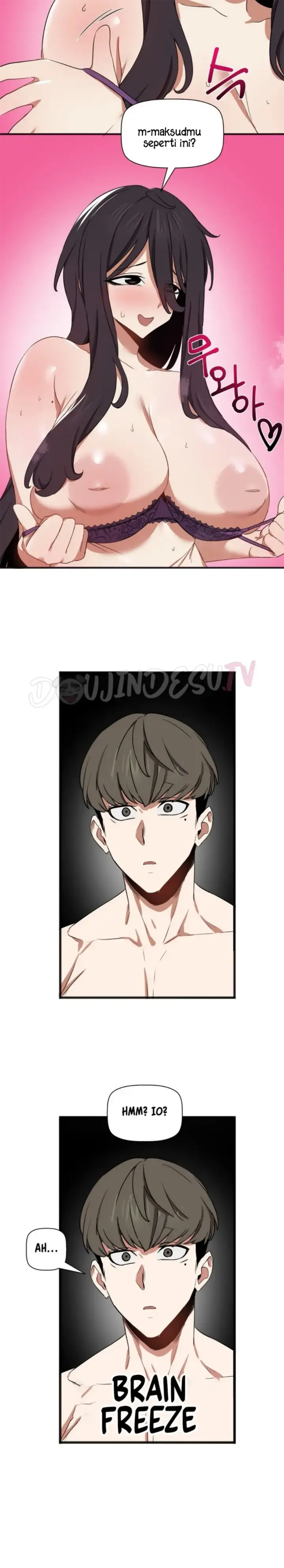 image-komik-alt-account-trap-chapter-02-11/30